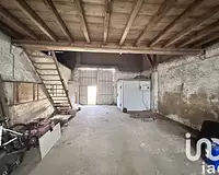 Maison, 230 m²
