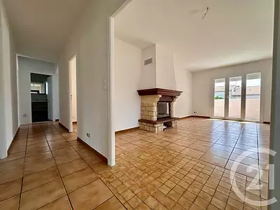 Maison, 68,3 m²