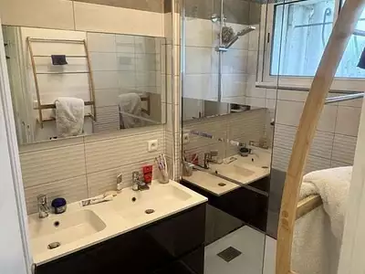 Maison, 140 m²