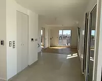 Appartement, 122 m²