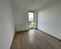 Appartement, 86 m²