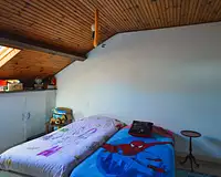 Appartement, 101,56 m²