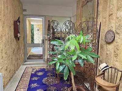 Maison, 260 m²