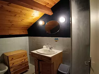 Maison, 145 m²