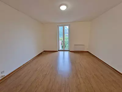 Appartement, 76,03 m²