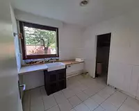 Appartement, 88,75 m²