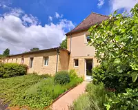 Maison, 250 m²