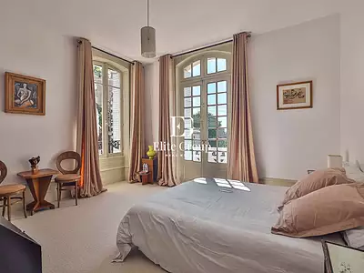 Maison, 300 m²