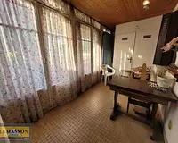 Appartement, 77,97 m²