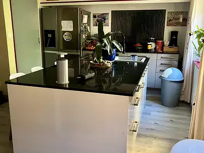 Maison, 152 m²