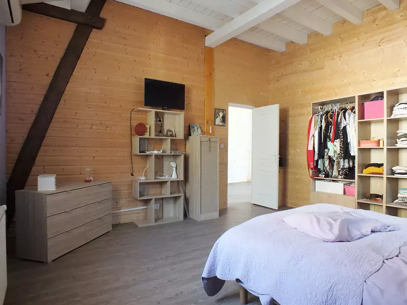 Maison, 310 m²