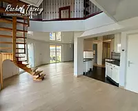 Appartement, 132 m²