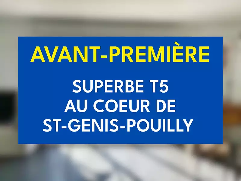 Appartement, 91,33 m²