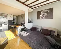 Appartement, 30,78 m²