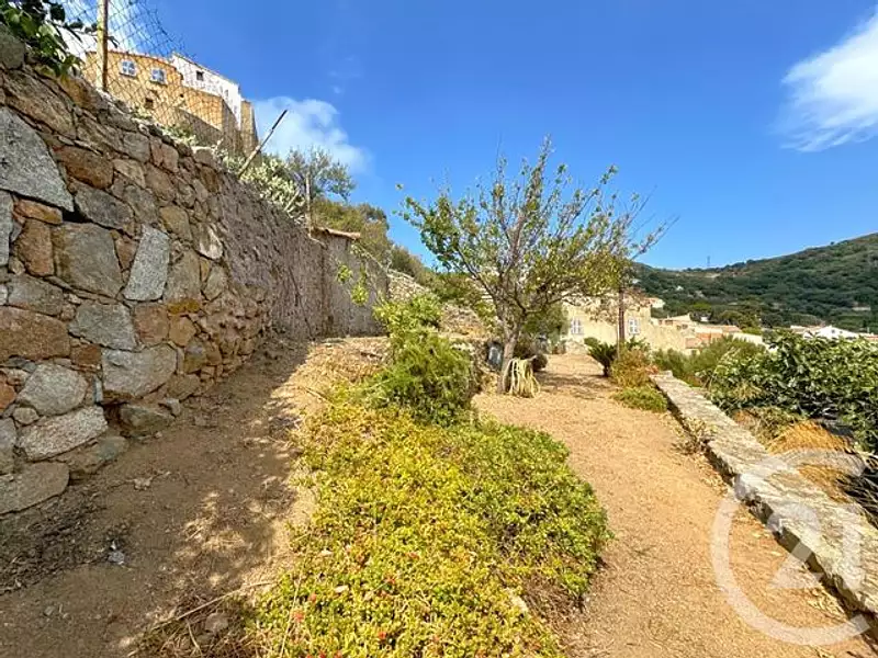 Maison, 205,7 m²