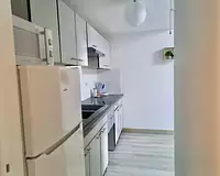 Appartement, 67,1 m²