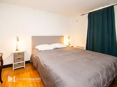 Maison, 150 m²