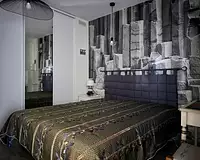 Appartement, 43,17 m²