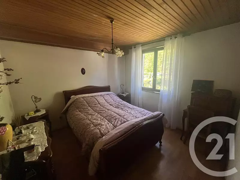 Maison, 103 m²