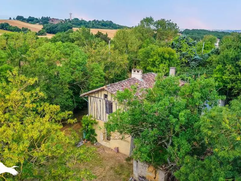 Maison, 175 m²