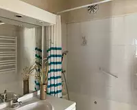 Appartement, 84,05 m²