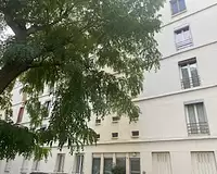 Appartement, 61,99 m²