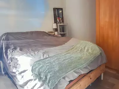 Maison, 57 m²