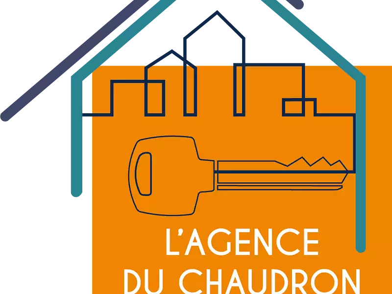 Maison, 43,8 m²