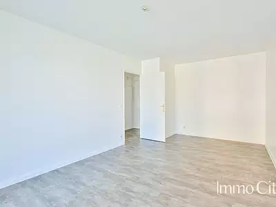Appartement, 45 m²