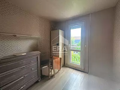 Maison, 88 m²