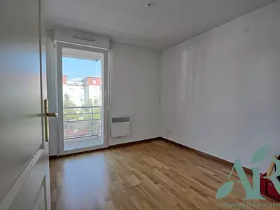 Appartement, 65 m²