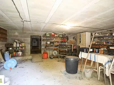 Maison, 66 m²