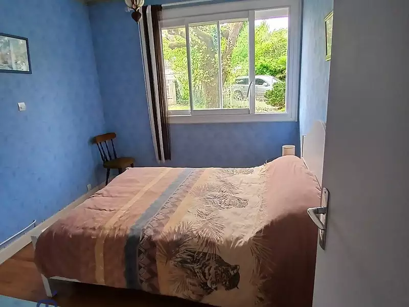 Maison, 106 m²