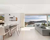 Maison, 360 m²