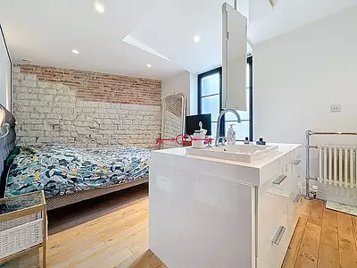 Appartement, 232,95 m²