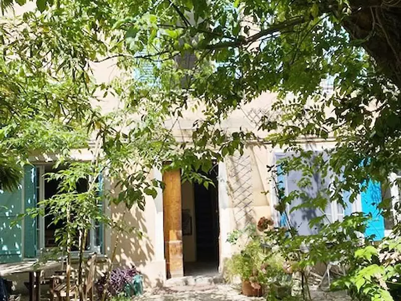 Maison, 250 m²