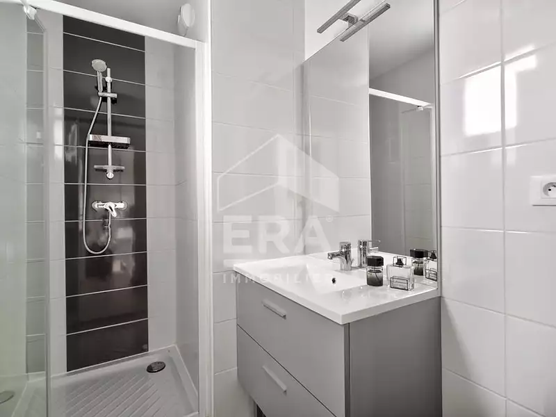 Appartement, 85,63 m²