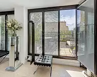 Appartement, 92,23 m²