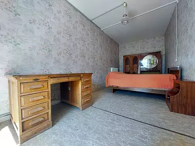 Maison, 115 m²