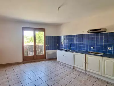 Maison, 103 m²
