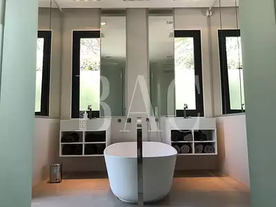 Maison, 250 m²