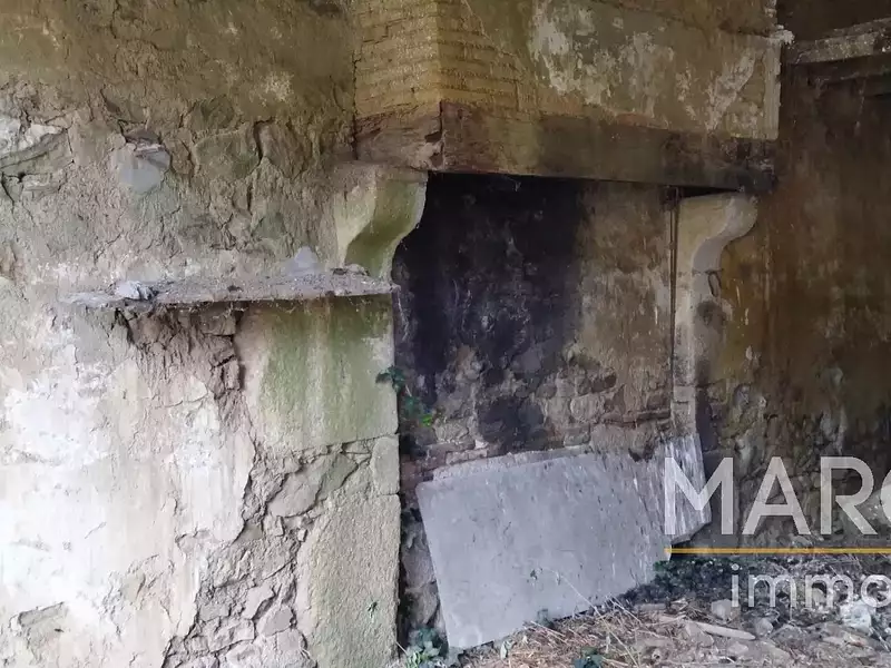 Maison, 69 m²