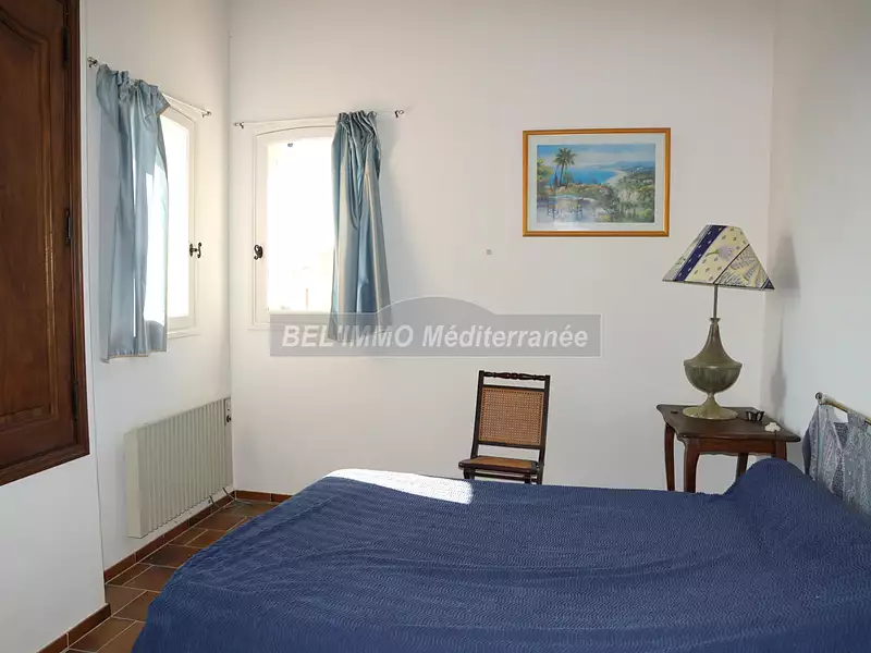 Maison, 200 m²