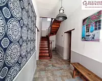 Maison, 730 m²