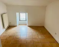 Appartement, 81 m²