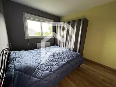 Maison, 90 m²