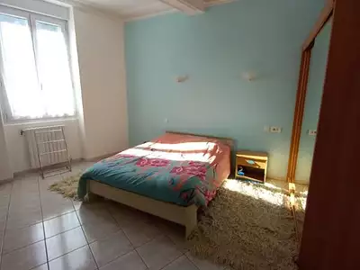 Appartement, 147 m²