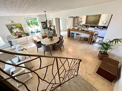 Maison, 170 m²
