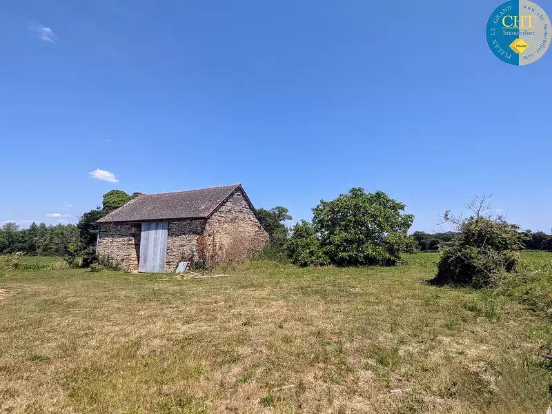 Maison, 140 m²
