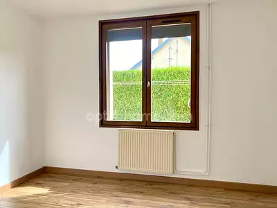 Maison, 70 m²